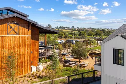 1044 Palmaria Court, Encinitas, CA 92024 - Photo 59