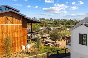 1044 Palmaria Ct, Encinitas, CA 92024 - Photo 59