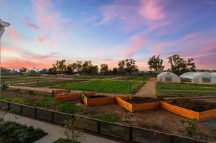 1044 Palmaria Ct, Encinitas, CA 92024 - Photo 39