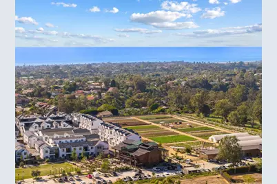 1044 Palmaria Court, Encinitas, CA 92024 - Photo 63