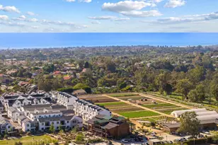 1044 Palmaria Ct, Encinitas, CA 92024 - Photo 63