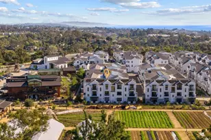 1044 Palmaria Ct, Encinitas, CA 92024 - Photo 5