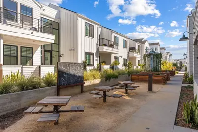 1044 Palmaria Court, Encinitas, CA 92024 - Photo 61