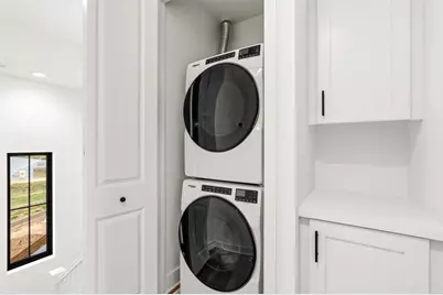 1044 Palmaria Court, Encinitas, CA 92024 - Photo 37