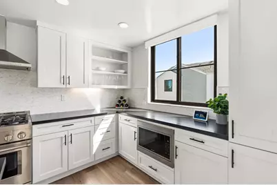 1044 Palmaria Court, Encinitas, CA 92024 - Photo 21