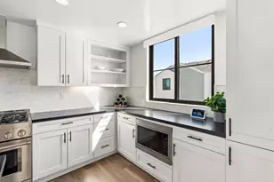 1044 Palmaria Ct, Encinitas, CA 92024 - Photo 21