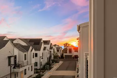 1044 Palmaria Court, Encinitas, CA 92024 - Photo 35