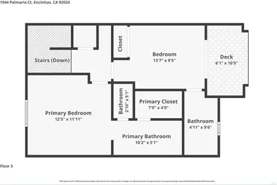 1044 Palmaria Court, Encinitas, CA 92024 - Photo 71