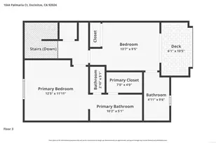 1044 Palmaria Ct, Encinitas, CA 92024 - Photo 71