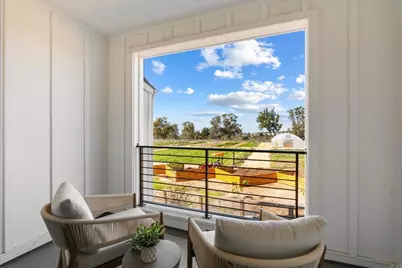 1044 Palmaria Court, Encinitas, CA 92024 - Photo 1