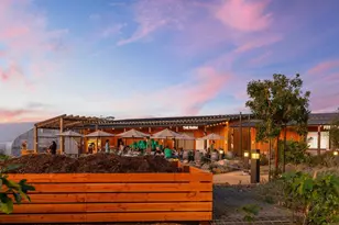 1044 Palmaria Ct, Encinitas, CA 92024 - Photo 49