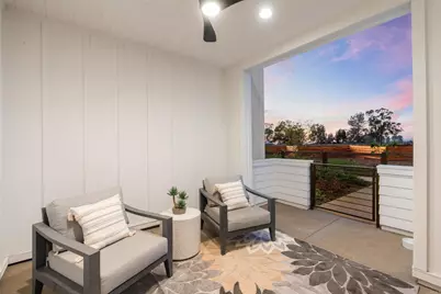 1044 Palmaria Court, Encinitas, CA 92024 - Photo 13