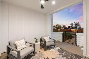 1044 Palmaria Ct, Encinitas, CA 92024 - Photo 13