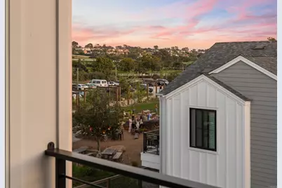 1044 Palmaria Court, Encinitas, CA 92024 - Photo 33