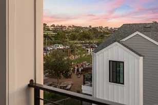 1044 Palmaria Ct, Encinitas, CA 92024 - Photo 33