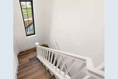 1044 Palmaria Court, Encinitas, CA 92024 - Photo 25