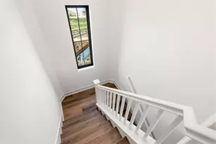 1044 Palmaria Ct, Encinitas, CA 92024 - Photo 25