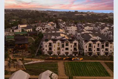 1044 Palmaria Court, Encinitas, CA 92024 - Photo 55