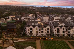 1044 Palmaria Ct, Encinitas, CA 92024 - Photo 55