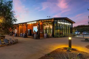 1044 Palmaria Ct, Encinitas, CA 92024 - Photo 51