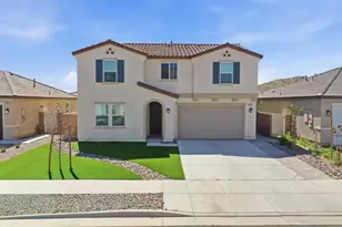 30847 Southend Ln, Winchester, CA 92596 - Photo 1