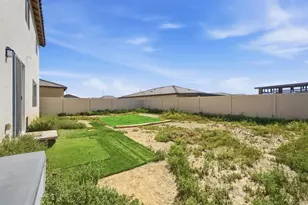 30847 Southend Ln, Winchester, CA 92596 - Photo 25