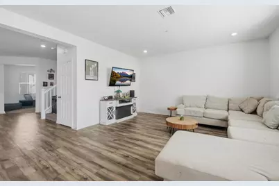 30847 Southend Lane, Winchester, CA 92596 - Photo 3