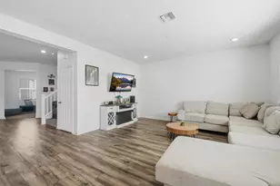 30847 Southend Ln, Winchester, CA 92596 - Photo 3