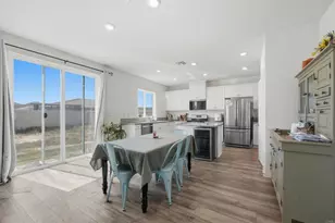 30847 Southend Ln, Winchester, CA 92596 - Photo 5