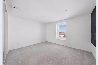 30847 Southend Lane, Winchester, CA 92596 - Photo 21