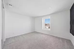 30847 Southend Ln, Winchester, CA 92596 - Photo 21