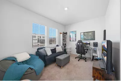 30847 Southend Lane, Winchester, CA 92596 - Photo 13