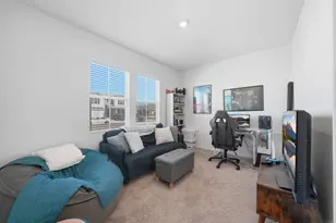 30847 Southend Ln, Winchester, CA 92596 - Photo 13