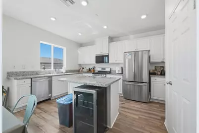 30847 Southend Lane, Winchester, CA 92596 - Photo 7