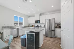 30847 Southend Ln, Winchester, CA 92596 - Photo 7