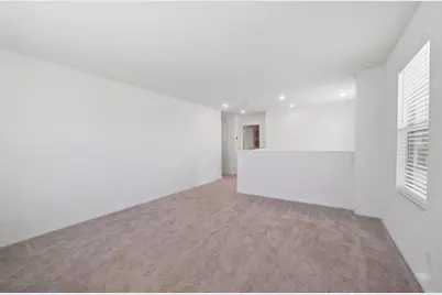 30847 Southend Lane, Winchester, CA 92596 - Photo 15