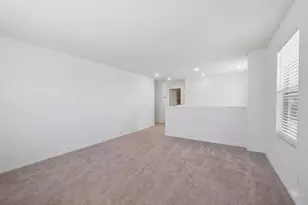 30847 Southend Ln, Winchester, CA 92596 - Photo 15