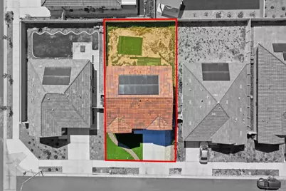 30847 Southend Lane, Winchester, CA 92596 - Photo 27