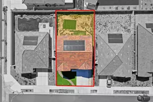 30847 Southend Ln, Winchester, CA 92596 - Photo 27