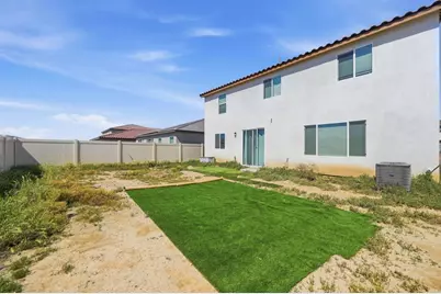 30847 Southend Lane, Winchester, CA 92596 - Photo 23