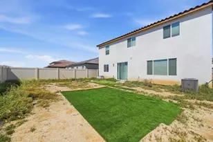 30847 Southend Ln, Winchester, CA 92596 - Photo 23