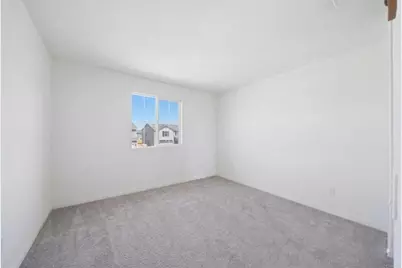 30847 Southend Lane, Winchester, CA 92596 - Photo 19