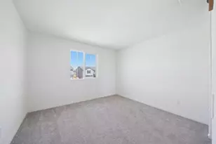 30847 Southend Ln, Winchester, CA 92596 - Photo 19