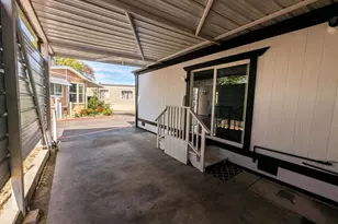 400 N Melrose, Vista, CA 92083 - Photo 5