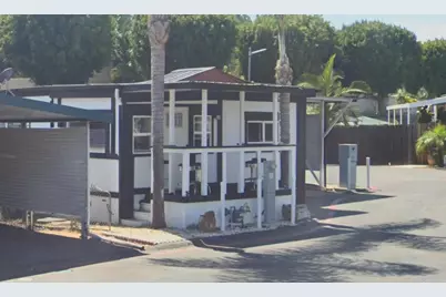 400 N Melrose #18, Vista, CA 92083 - Photo 1