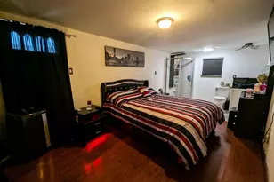 400 N Melrose, Vista, CA 92083 - Photo 9