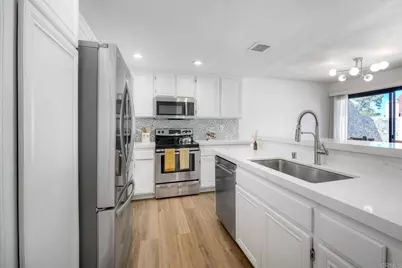 17925 Caminito Pinero #169, San Diego, CA 92128 - Photo 13