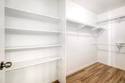 17925 Caminito Pinero #169, San Diego, CA 92128 - Photo 23