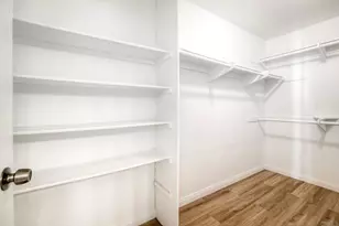 17925 Caminito Pinero, San Diego, CA 92128 - Photo 23