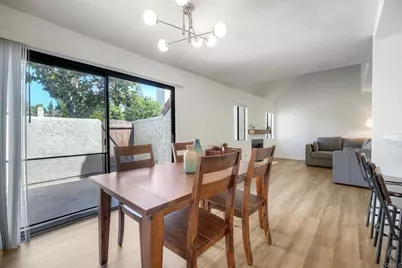 17925 Caminito Pinero #169, San Diego, CA 92128 - Photo 3